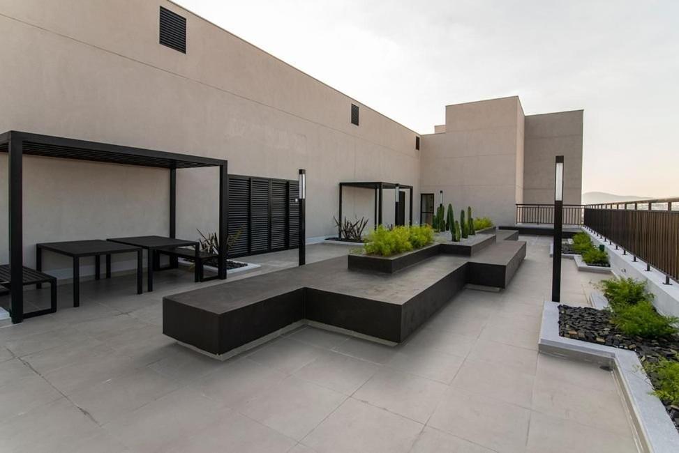 סאו פאולו Vo13 Conforto E Estilo No Bom Retiro מראה חיצוני תמונה
